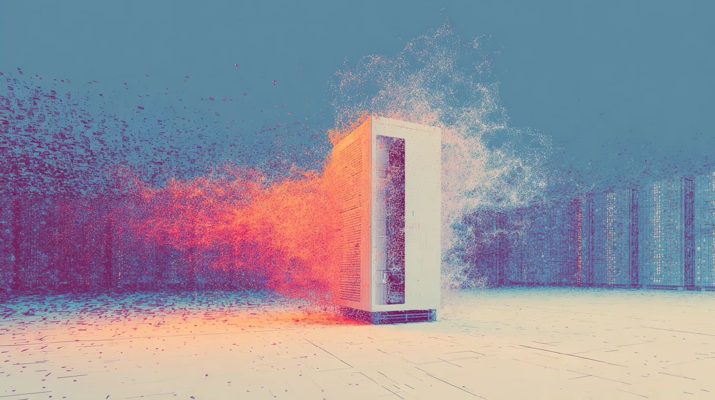 AMD Ryzen AI Max+ 395: The Machine That Could Democratise 70B–128B AI Models