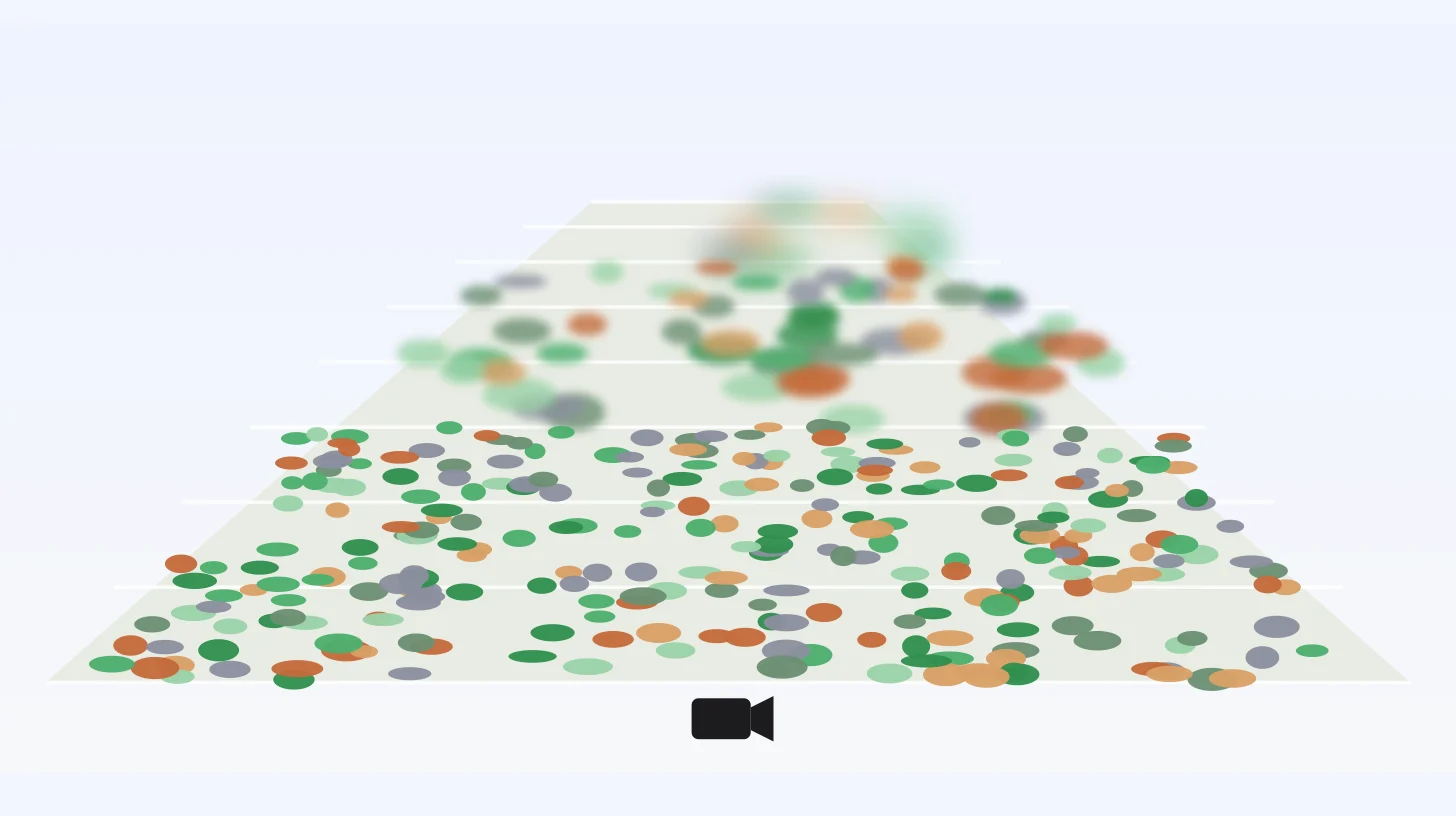 Where to build a Gaussian splatting experience: platforms and tools in 2026