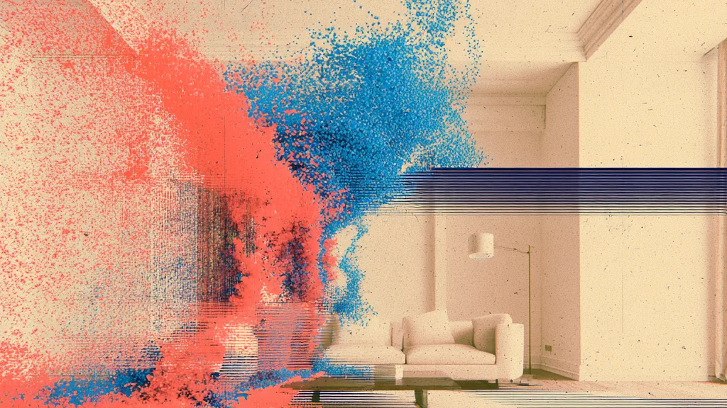 iPhone, 360 Camera or LiDAR: What Your Capture Guarantees, Not What It Renders