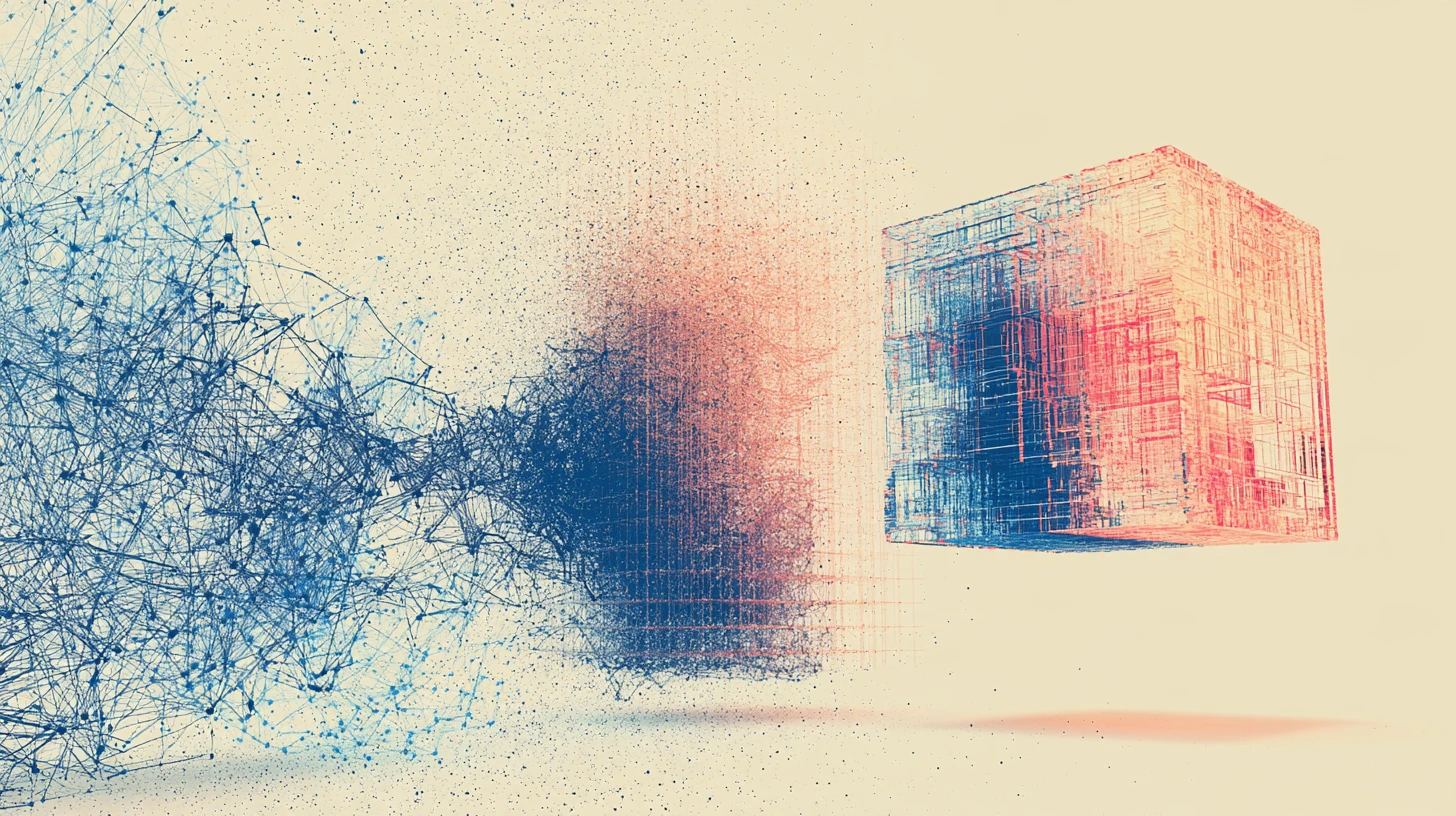 NOOA: What If an AI Agent Were Just a Python Object?