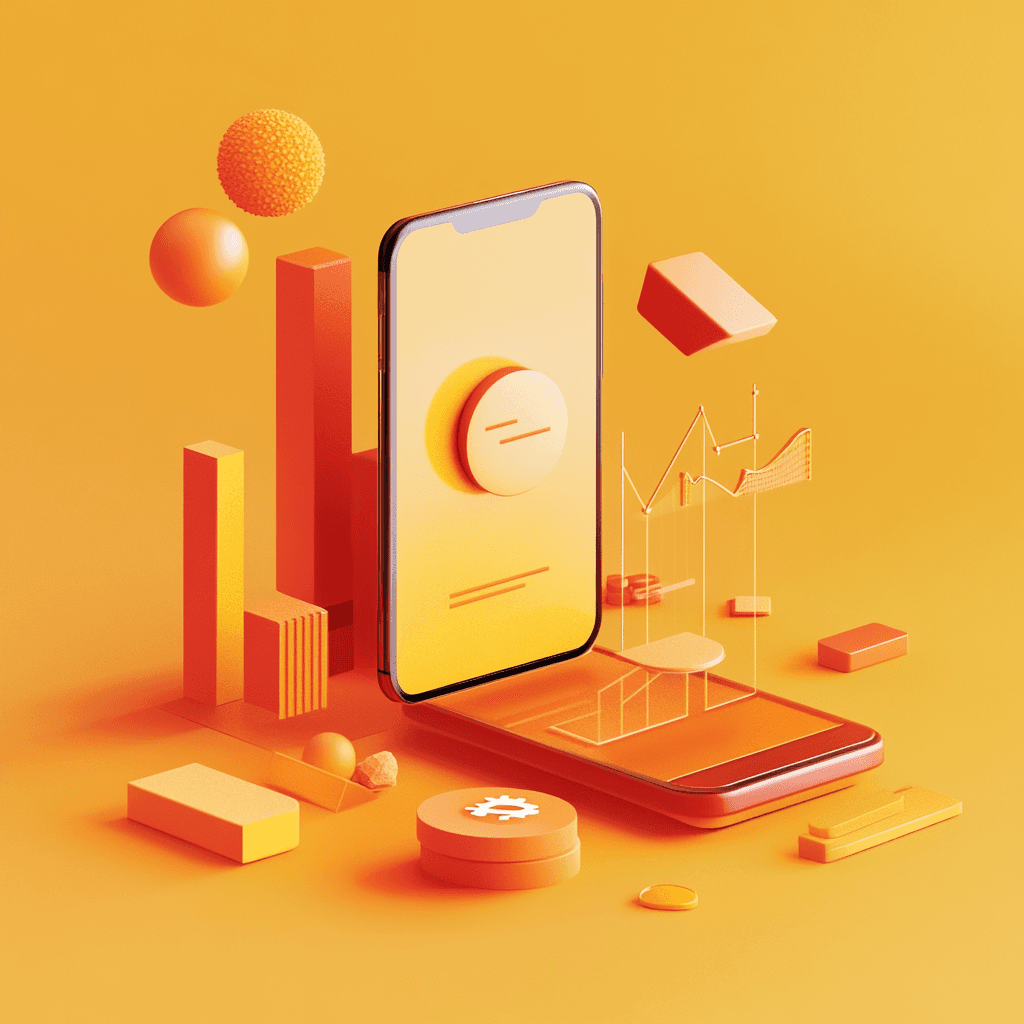Le coût croissant de l'acquisition de clients : comment le WebAR révolutionne le ROI du commerce électronique