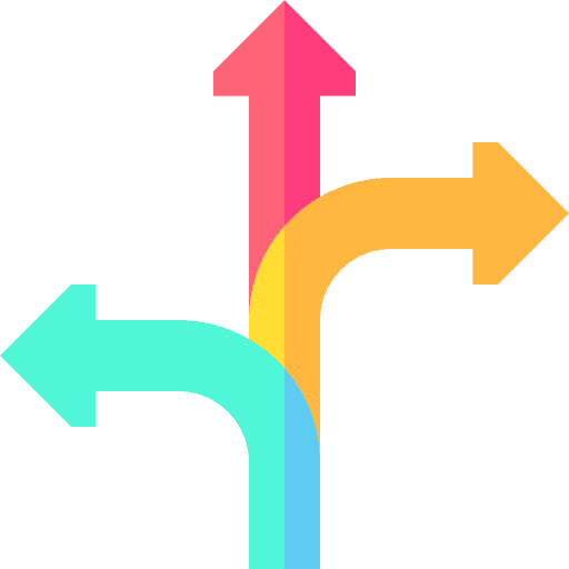 Flexible at Scale