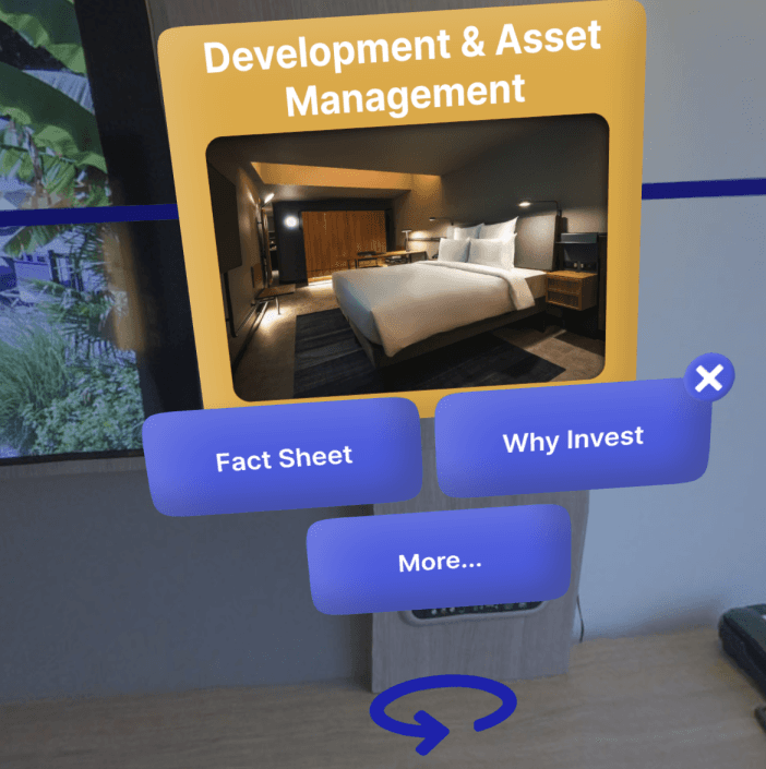 Accor Novotel — AR Internal Documentation — 2 / 4