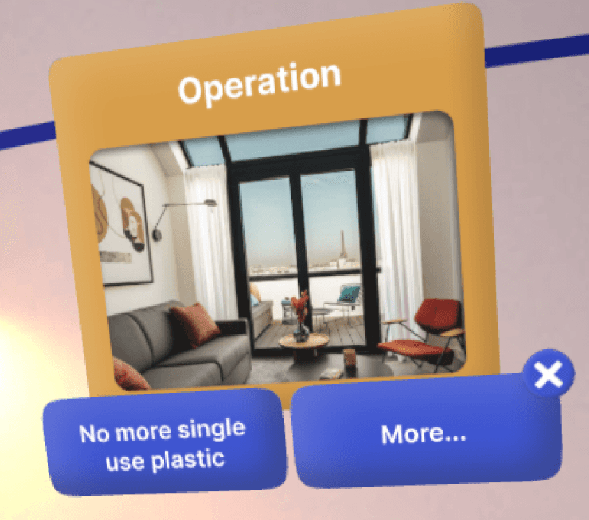 Accor Novotel — AR Internal Documentation — 4 / 4