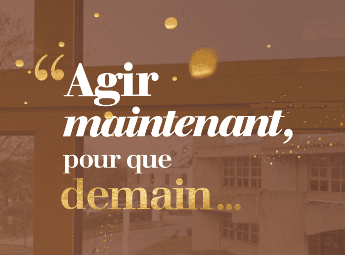 Crédit Agricole — AR Seasonal Greetings — 4 / 4