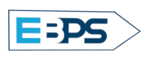 EBPS — Festive AR Greetings — 4 / 4
