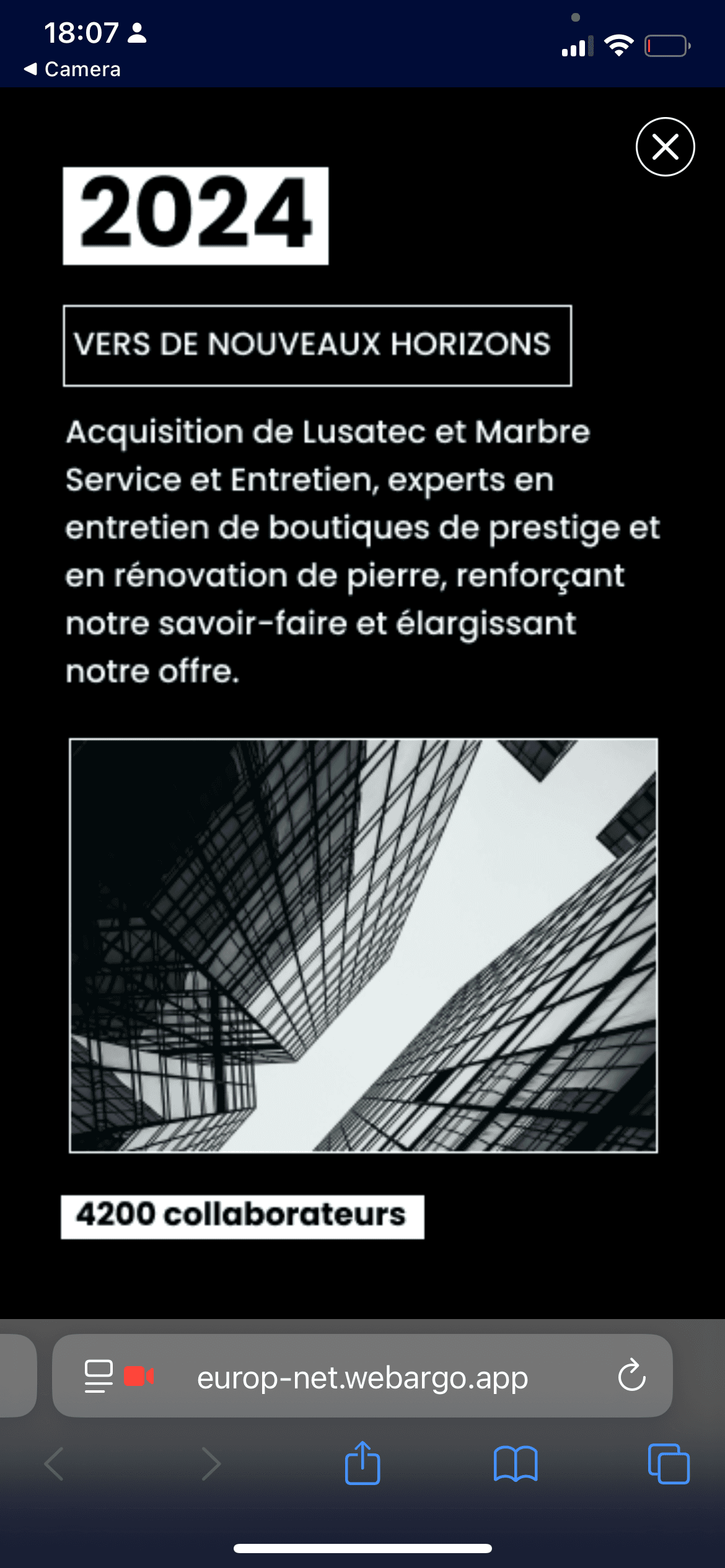 Europ Net — Greeting Cards — 4 / 4
