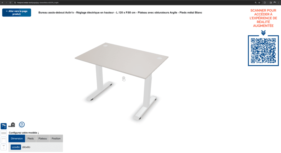 JPG — AR Furniture Visualization — 3 / 3