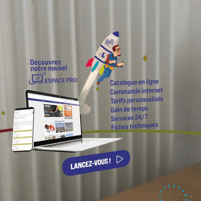 Larivière — Interactive Holiday AR — 2 / 4