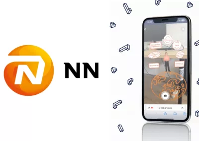 NN Assurance — AR Insurance Education — 1 / 4