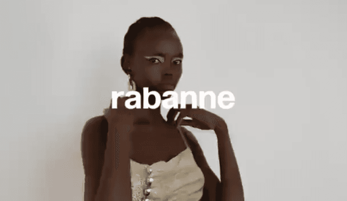 Rabanne Silver — AR Beauty Training — 2 / 4