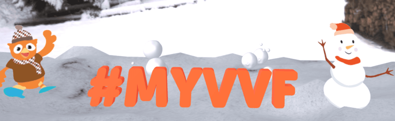 VVF — AR Travel Destination Preview — 4 / 4